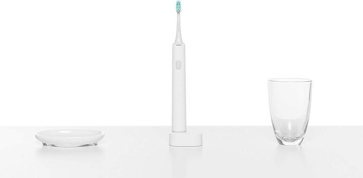 Produktbild Xiaomi Mi Smart Sonic (Schallzahnbürste)