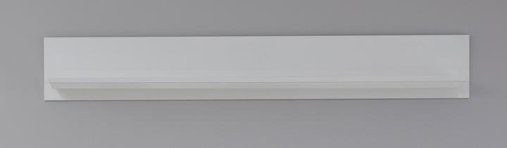 Actual product image Trendteam Brandson Baxter (139 x 18 x 21 cm)