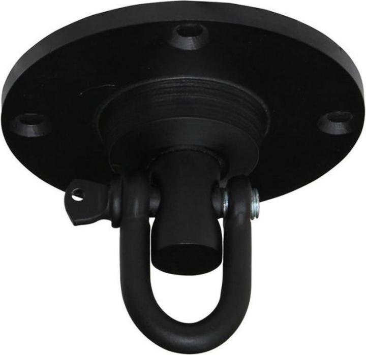 Image du produit Rdx Iron Swivel Black Regular