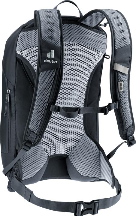 Actual product image Deuter AC Lite 17 (17 l)