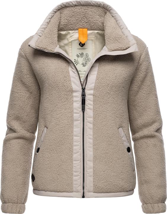 Immagine prodotto Ragwear Nordicka (XXL)