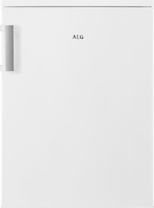 Image du produit AEG Santo RTS 815 ECAW blanc (5.10 l)