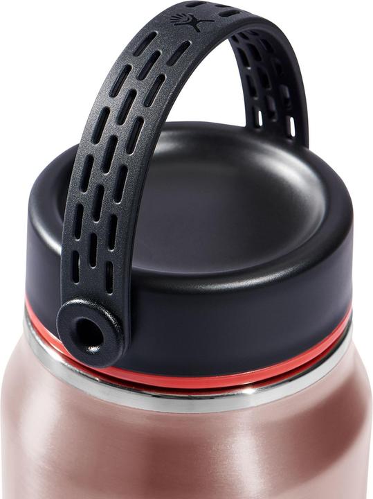 Image du produit Hydro Flask 32 oz Wide Mouth-Lightweight (0.95 l)