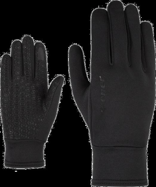 Produktbild Ziener LIMPORT Jr. glove (6.5)