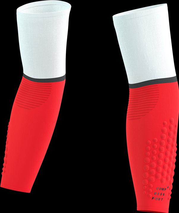 Produktbild Compressport ArmForce Ultralight (S)