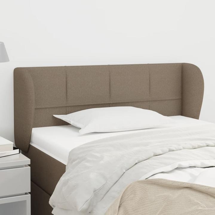 Produktbild VidaXL Sherwynd (103 x 23 x 128 cm)