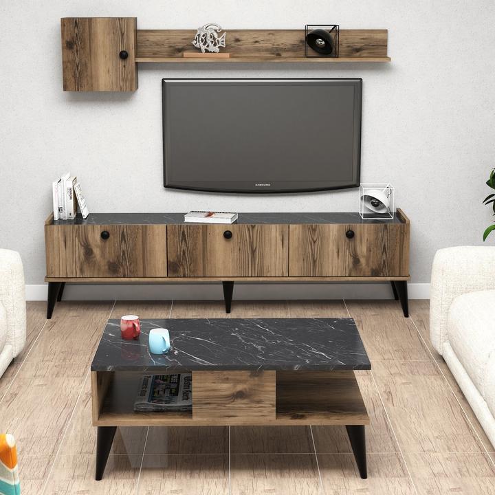 Image du produit Homitis Hannah (180 x 49 x 35 cm)