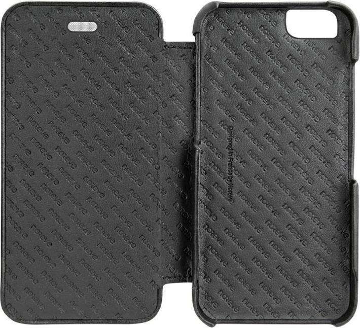 Actual product image Noreve Leather case horizontal (Apple iPhone 6s Plus)