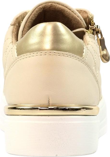 Immagine prodotto Lunar Xenon Scarpe Sportive Donna (41)