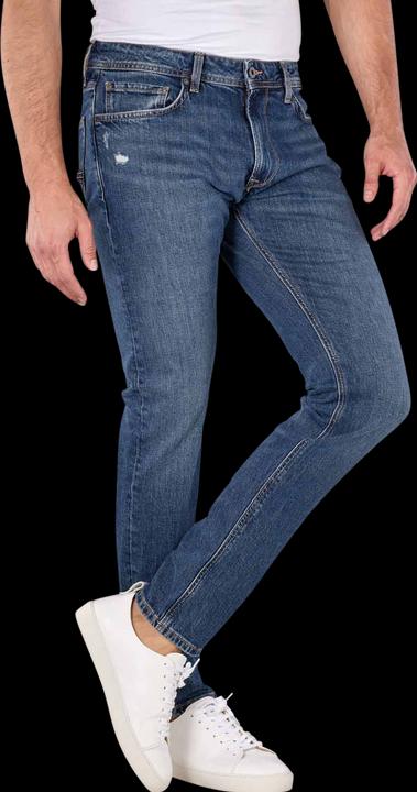 Actual product image Pepe Jeans 10019512 (W29/L30)