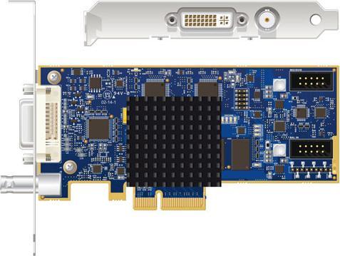 Image du produit epiphan DVI2PCIe Duo