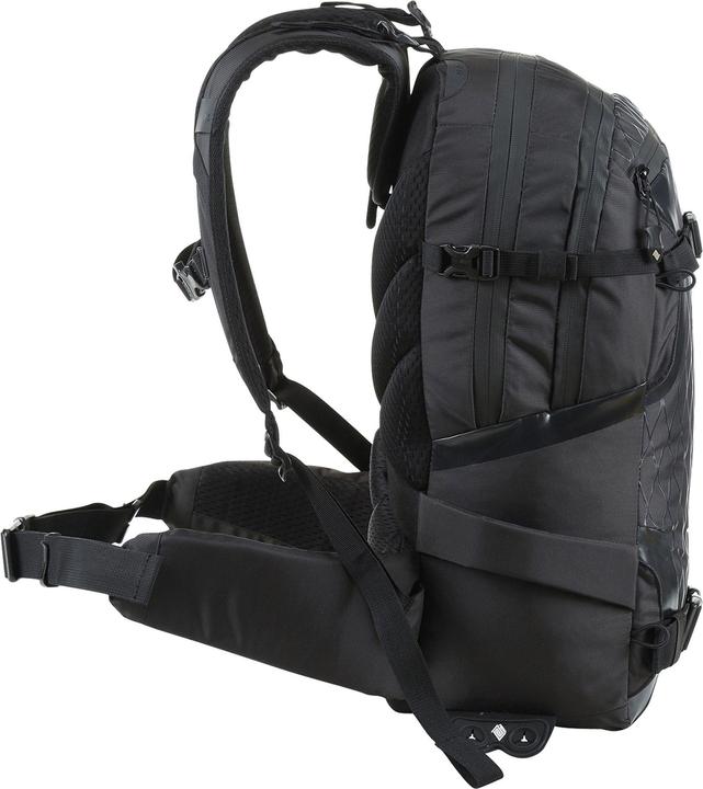Image du produit Nitro Sac à dos Slash 25L Pro 53 cm (25 l)