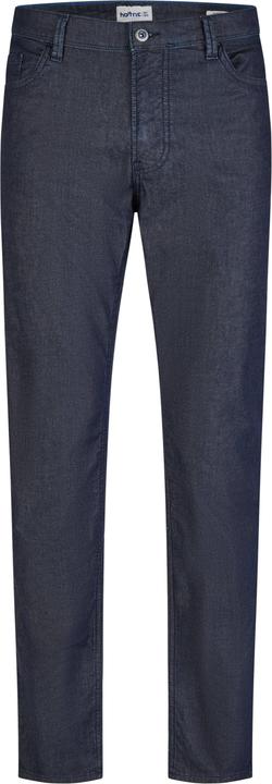 Hattric 5-Pocket Hunter Ultra Light