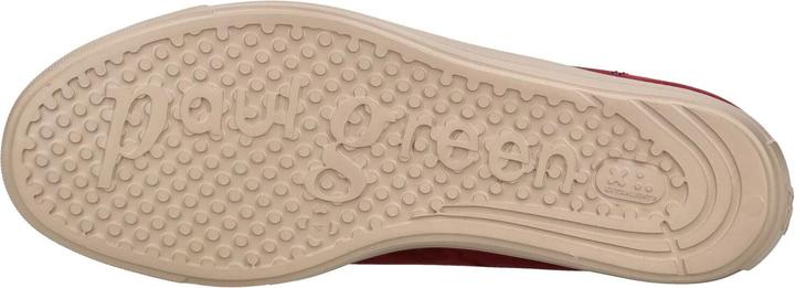 Produktbild Paul Green Sneaker (42.5)