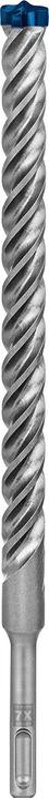 Actual product image Bosch Professional Zubehör Expert SDS plus-7X (16 millimetres)