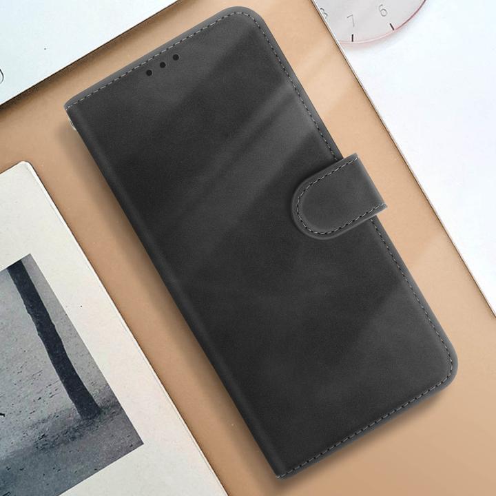 Immagine prodotto Avizar Serie Sleek Cover (Nokia G42)