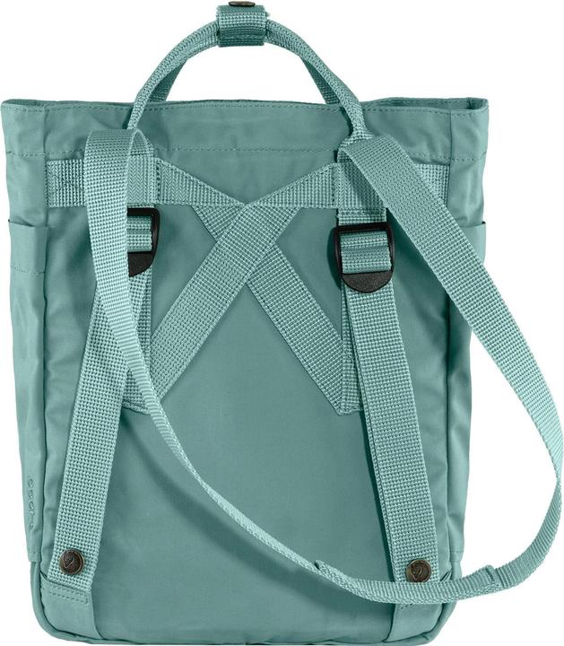Produktbild Fjällräven Kånken Totepack Mini (7 l)