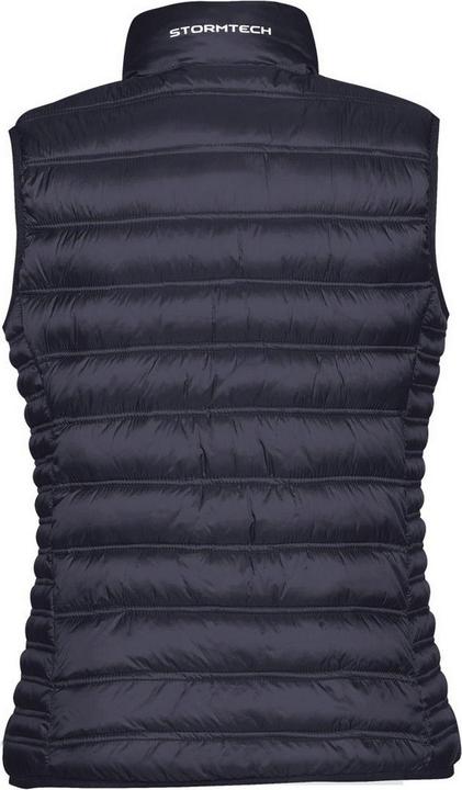 Image du produit Stormtech Body Warmer Basecamp Thermal Womens/Ladies (L)