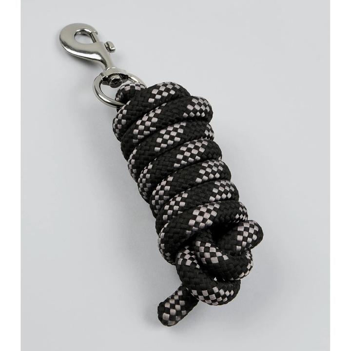 Immagine prodotto Premier Equine Corda