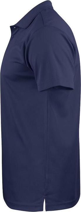 Immagine prodotto Clique Polo Basic Active (S)