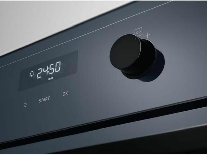 Actual product image Electrolux EB4L90SP