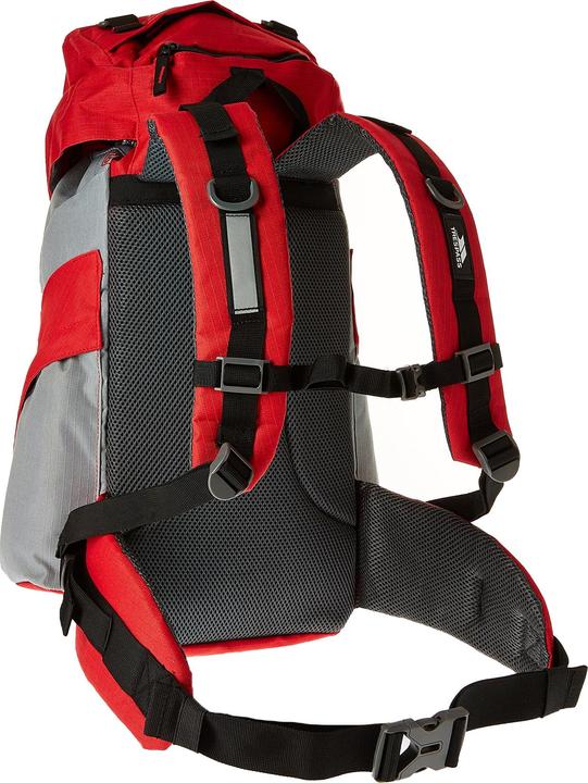 Actual product image Trespass UTTP363 P (33 l)
