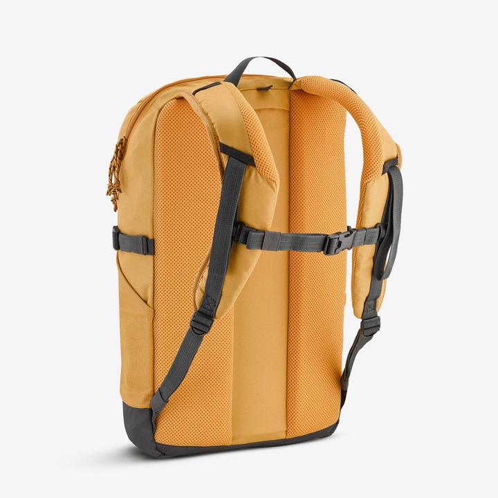 Produktbild Quechua NH500 (20 l)