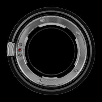Image du produit Techartpro AF-Adapter Leica M - Sony E-Mount, V2
