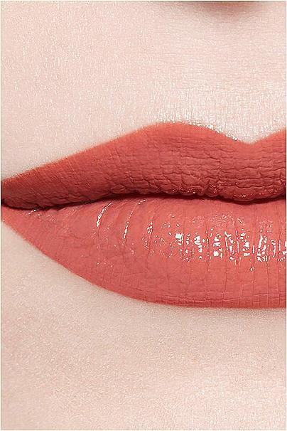 Produktbild Chanel Rouge Coco Bloom No 110 (110 Chance)