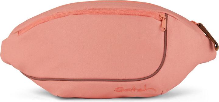Satch Cross Gürteltasche 33 cm
