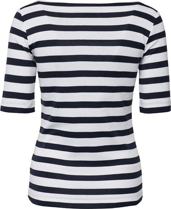 Actual product image Esprit 's t-shirt (XS)