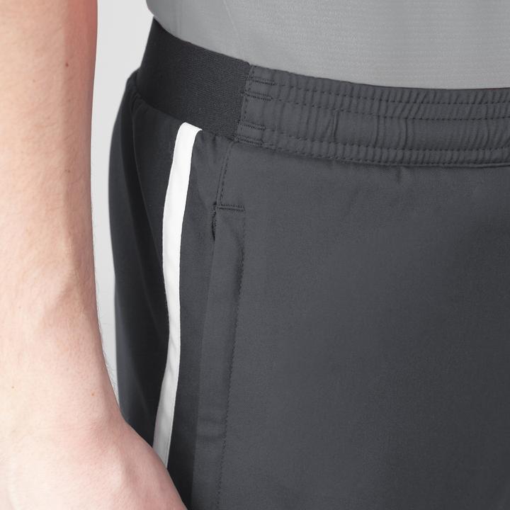Image du produit JAKO Pantalon de présentation Allround (L)