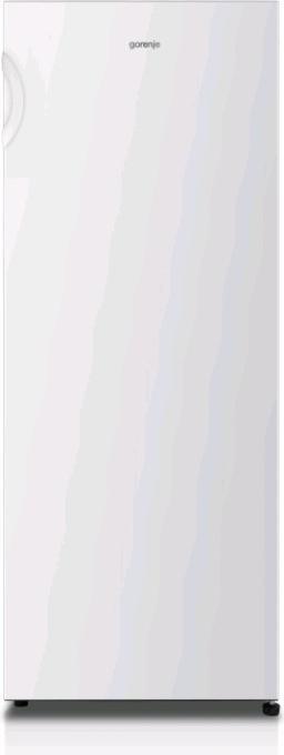 Gorenje R4142PW (242 l)