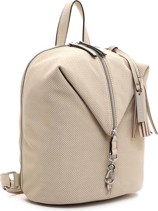 Produktbild Suri Frey Rucksack SFY Romy (9.45 l)