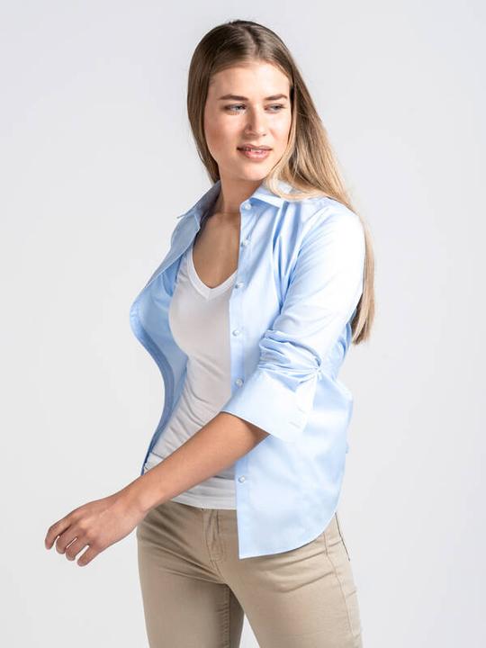 Actual product image ISA Bodywear 723100 (M)