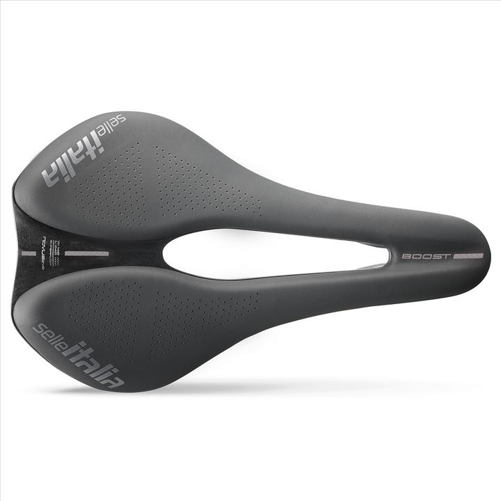 Immagine prodotto Selle Italia Novus