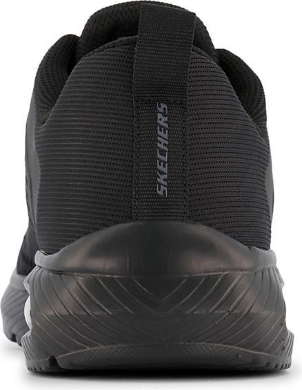 Produktbild Skechers Fashion (40)