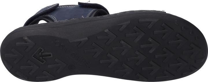 Immagine prodotto Josef Seibel 27309-TE86 (40)