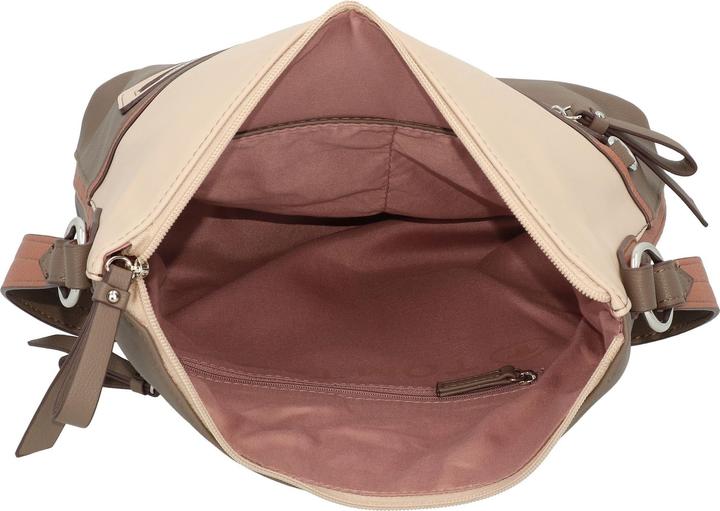 Immagine prodotto Tom Tailor Borsa a tracolla Jule 31 cm