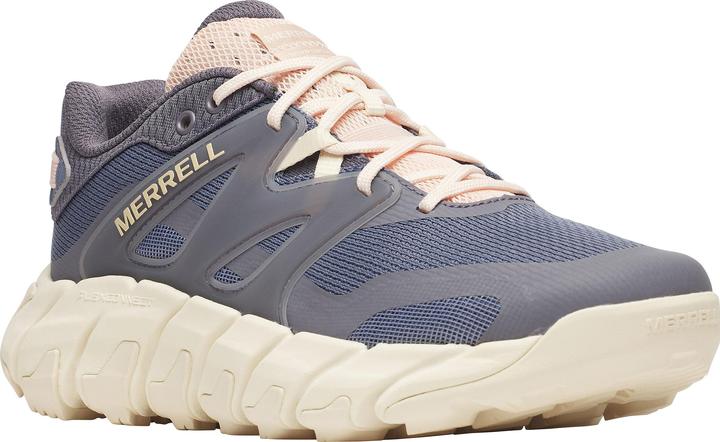 Produktbild Merrell Women's Maipo Explorer Aerosport (41)