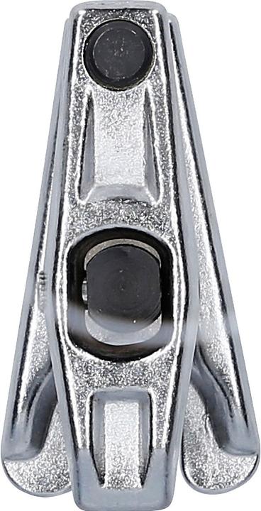 Immagine prodotto Brilliant Tools BT651017