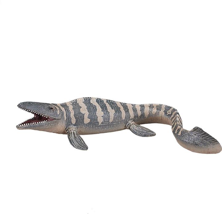 Actual product image Animal Planet Tylosaurus