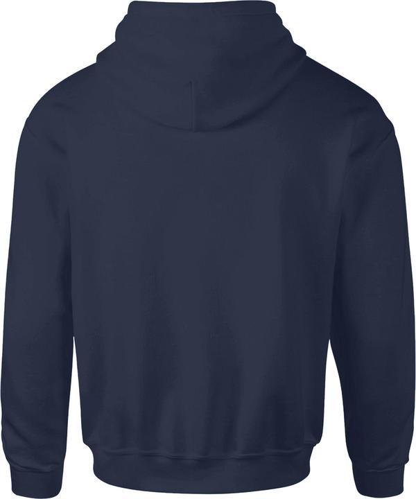 Immagine prodotto Umbro Felpa con cappuccio Club Leisure (S)