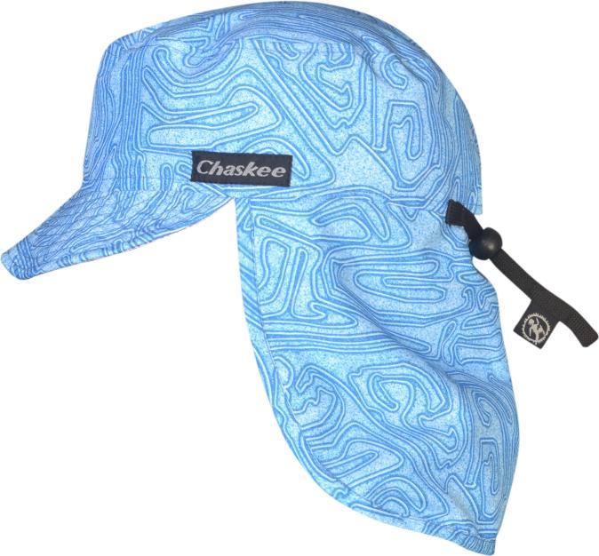 Chaskee Junior Sahara Mazej (One Size)