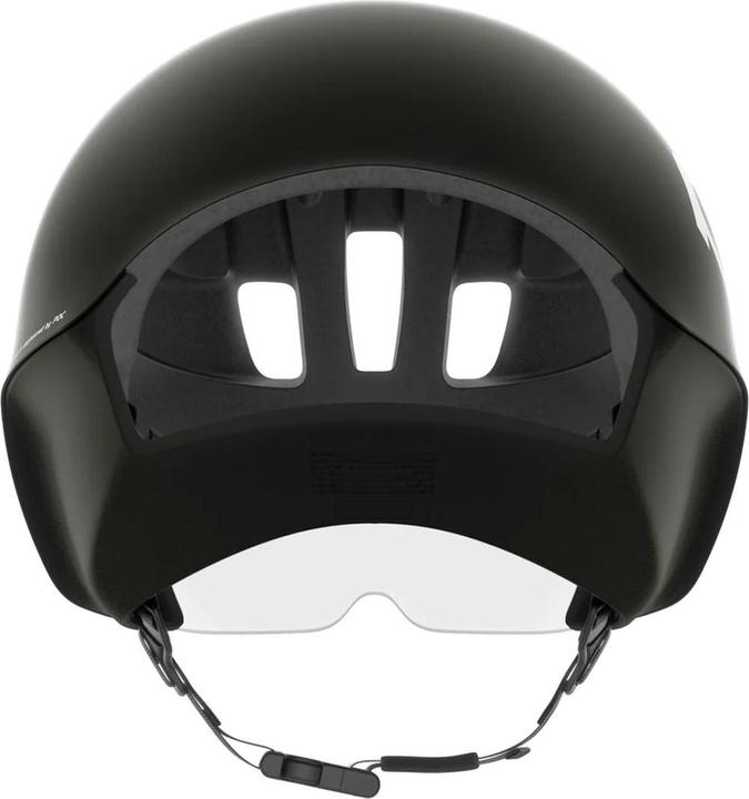 Image du produit Poc Casque Procen Air (50 - 56 cm)