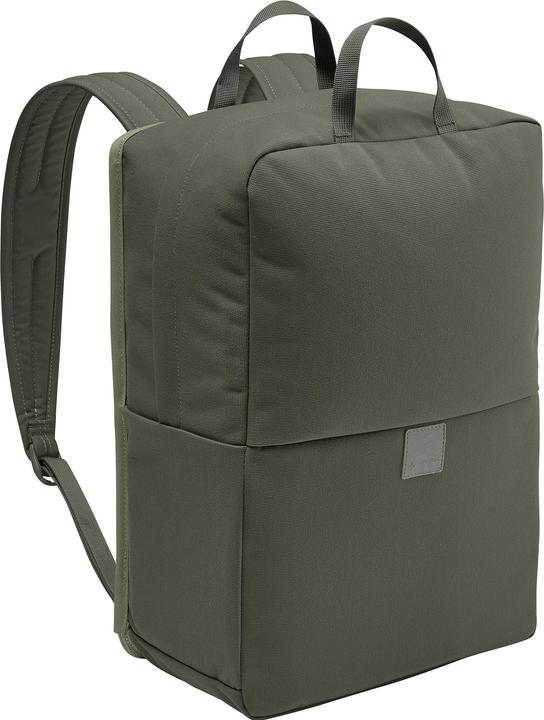 Immagine prodotto Vaude Coreway (17 l)