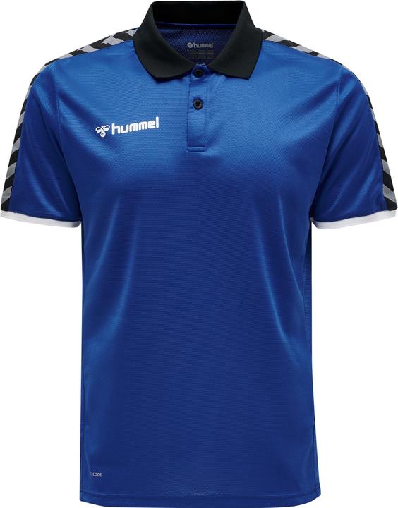 Immagine prodotto hummel Autentica Polo Funzionale (M)