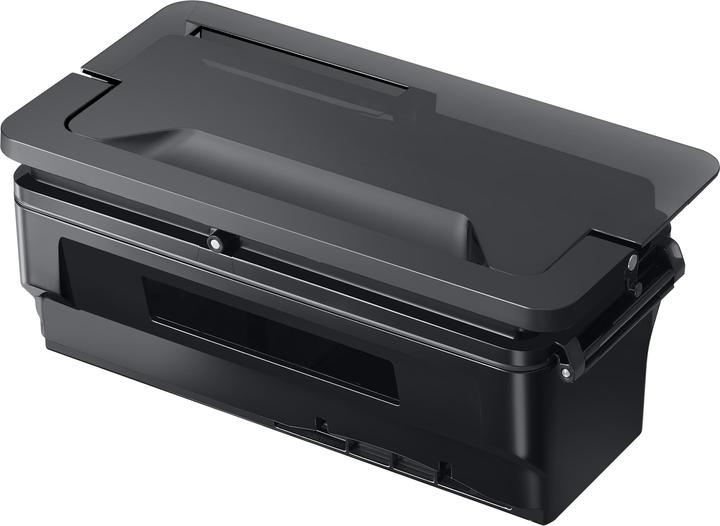 Produktbild Samsung VR30T85513B/WA (Saugroboter)