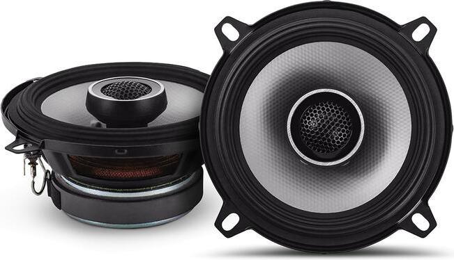 Actual product image Alpine S2-S50 (170 W, 5 cm)