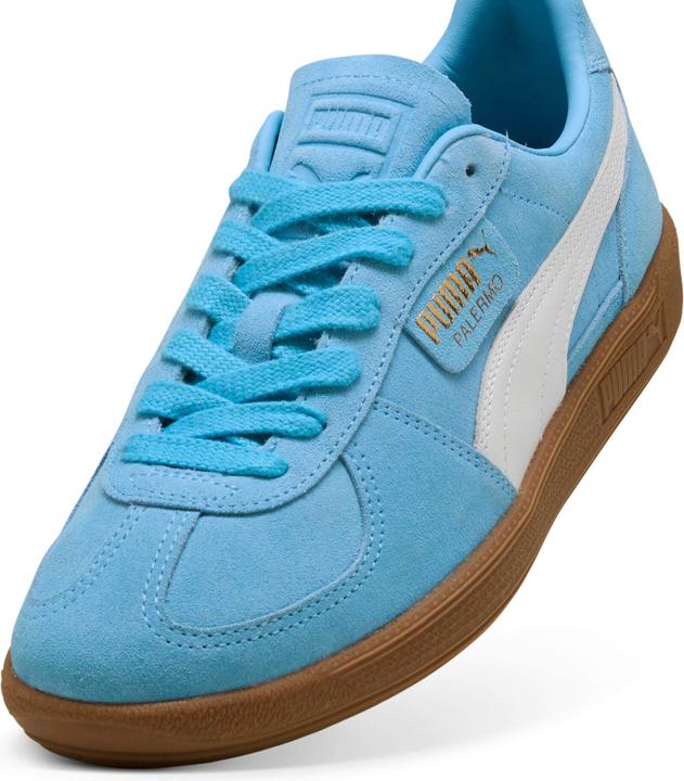 Immagine prodotto Puma Palermo (38)
